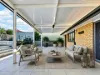 16 Boomerang Crescent, Raby, NSW 2566-Image