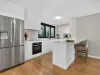 16 Boomerang Crescent, Raby, NSW 2566-Image