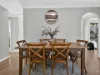16 Boomerang Crescent, Raby, NSW 2566-Image