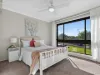 16 Boomerang Crescent, Raby, NSW 2566-Image