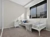 16 Boomerang Crescent, Raby, NSW 2566-Image