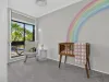 16 Boomerang Crescent, Raby, NSW 2566-Image