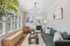 16 Boomerang Road, Millthorpe, NSW 2798