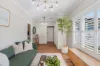 16 Boomerang Road, Millthorpe, NSW 2798-Image