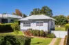 16 Boomerang Road, Millthorpe, NSW 2798-Image