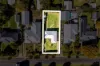 16 Boomerang Road, Millthorpe, NSW 2798-Image