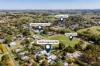 16 Boomerang Road, Millthorpe, NSW 2798-Image