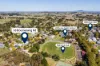 16 Boomerang Road, Millthorpe, NSW 2798-Image