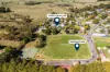 16 Boomerang Road, Millthorpe, NSW 2798-Image