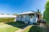 16 Boomerang Road, Millthorpe, NSW 2798-Image