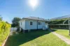 16 Boomerang Road, Millthorpe, NSW 2798-Image
