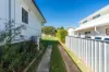 16 Boomerang Road, Millthorpe, NSW 2798-Image