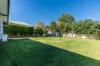 16 Boomerang Road, Millthorpe, NSW 2798-Image