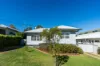 16 Boomerang Road, Millthorpe, NSW 2798-Image