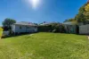 16 Boomerang Road, Millthorpe, NSW 2798-Image