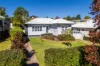 16 Boomerang Road, Millthorpe, NSW 2798-Image