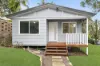 16 Boomerang Road, Millthorpe, NSW 2798-Image