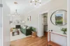 16 Boomerang Road, Millthorpe, NSW 2798-Image