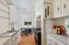 16 Boomerang Road, Millthorpe, NSW 2798-Image