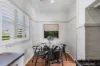 16 Boomerang Road, Millthorpe, NSW 2798-Image