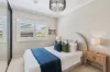 16 Boomerang Road, Millthorpe, NSW 2798-Image