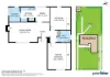16 Boomerang Road, Millthorpe, NSW 2798-Floorplan