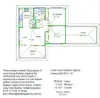 16 Boomerang Road, Millthorpe, NSW 2798-Floorplan