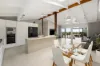 16 Booral Street, Buderim, Qld 4556