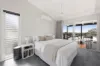 16 Booral Street, Buderim, Qld 4556-Image