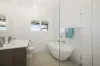 16 Booral Street, Buderim, Qld 4556-Image
