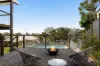 16 Booral Street, Buderim, Qld 4556-Image