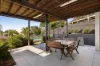 16 Booral Street, Buderim, Qld 4556-Image