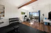 16 Booral Street, Buderim, Qld 4556-Image