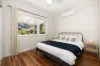 16 Booral Street, Buderim, Qld 4556-Image