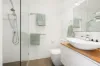 16 Booral Street, Buderim, Qld 4556-Image