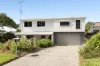 16 Booral Street, Buderim, Qld 4556-Image