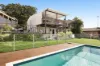 16 Booral Street, Buderim, Qld 4556-Image
