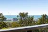 16 Booral Street, Buderim, Qld 4556-Image