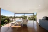 16 Booral Street, Buderim, Qld 4556-Image