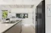 16 Booral Street, Buderim, Qld 4556-Image