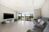 16 Booral Street, Buderim, Qld 4556-Image
