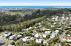 16 Booral Street, Buderim, Qld 4556-Image
