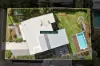 16 Booral Street, Buderim, Qld 4556-Image