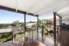 16 Booral Street, Buderim, Qld 4556-Image
