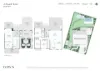 16 Booral Street, Buderim, Qld 4556-Floorplan