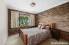 16 Booth Avenue, Narrawallee, NSW 2539-Image
