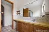 16 Booth Avenue, Narrawallee, NSW 2539-Image