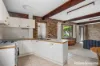 16 Booth Avenue, Narrawallee, NSW 2539-Image