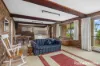 16 Booth Avenue, Narrawallee, NSW 2539-Image