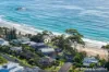16 Booth Avenue, Narrawallee, NSW 2539-Image